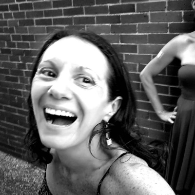 The Vanished Podcast