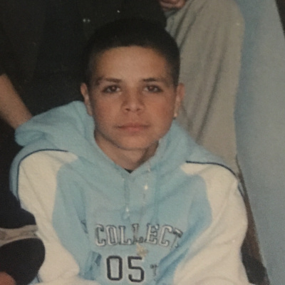 The Vanished Podcast