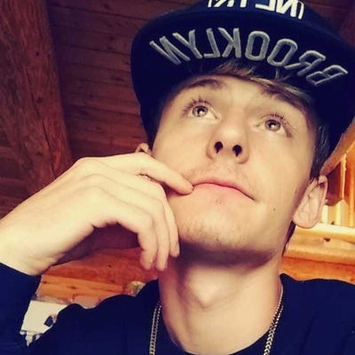 The Vanished Podcast