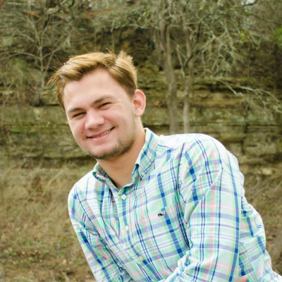 The Vanished Podcast