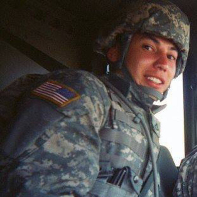 The Vanished Podcast