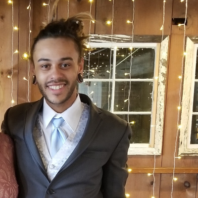 The Vanished Podcast