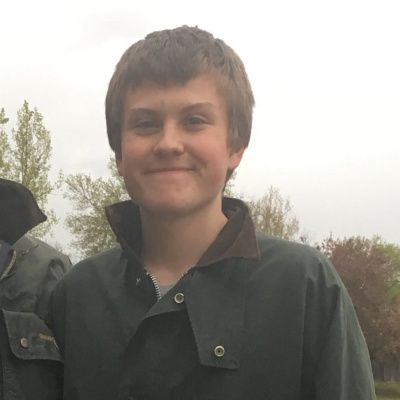 The Vanished Podcast