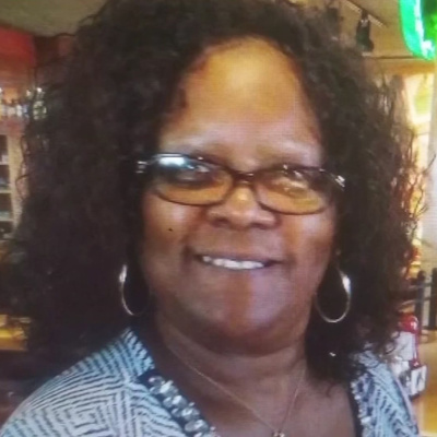 The Vanished Podcast