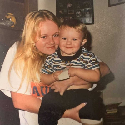 The Vanished Podcast