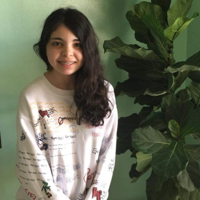 The Vanished Podcast