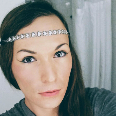 The Vanished Podcast