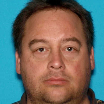 The Vanished Podcast