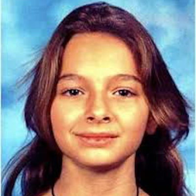 The Vanished Podcast