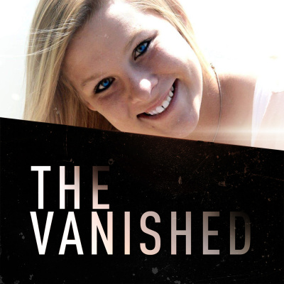 The Vanished Podcast