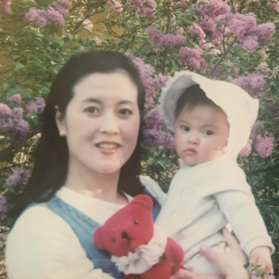 The Vanished Podcast