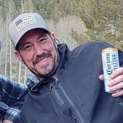 The Vanished Podcast