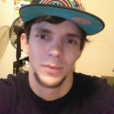 The Vanished Podcast