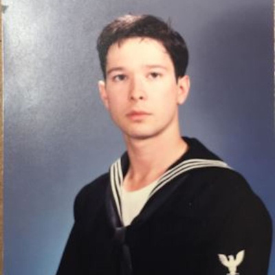 The Vanished Podcast