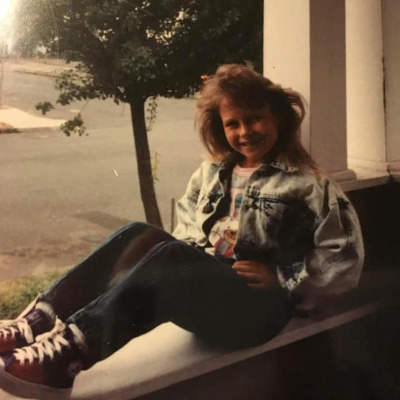 The Vanished Podcast