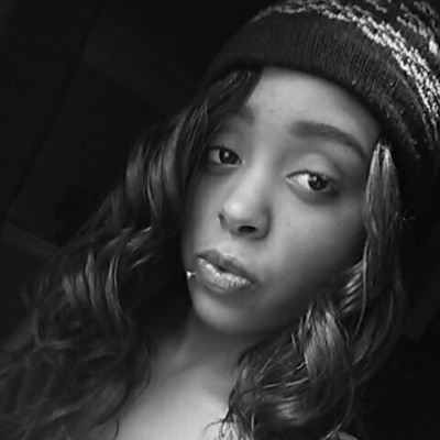 The Vanished Podcast