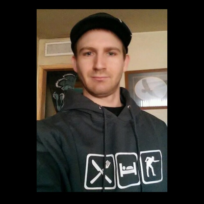 The Vanished Podcast