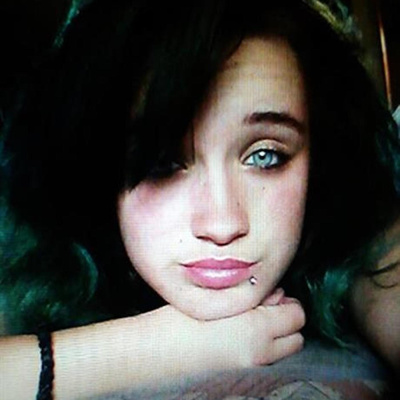 The Vanished Podcast