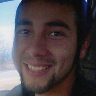 The Vanished Podcast