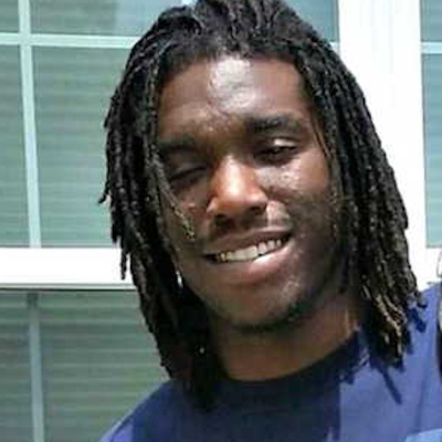 The Vanished Podcast