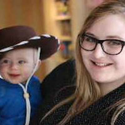 The Vanished Podcast