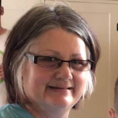 The Vanished Podcast