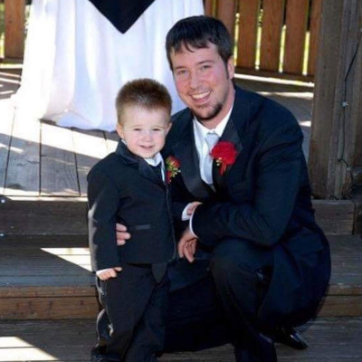 The Vanished Podcast