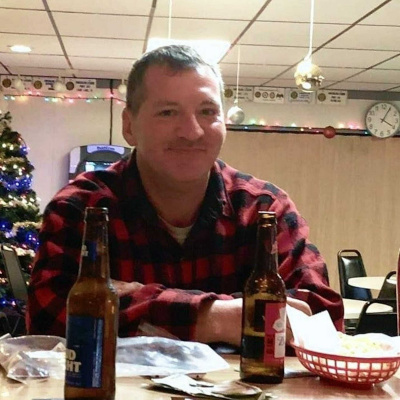 The Vanished Podcast