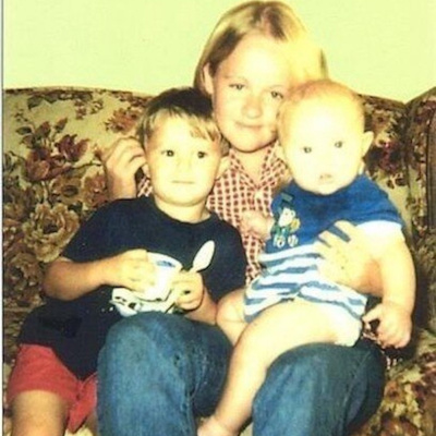 The Vanished Podcast