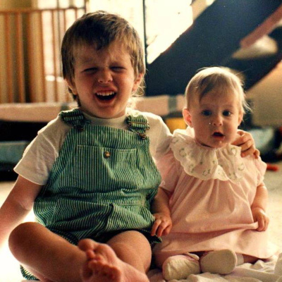 The Vanished Podcast