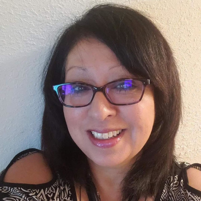 The Vanished Podcast