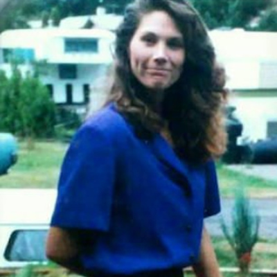 The Vanished Podcast