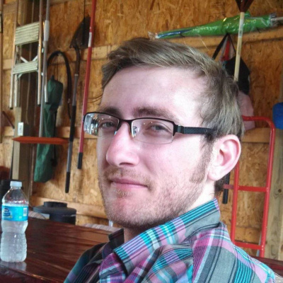 The Vanished Podcast