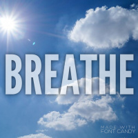 Take a Deep Breath 