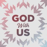 Sermon: God With Us: In the Valley
