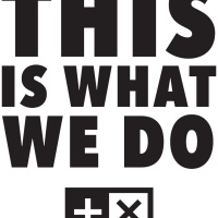 Sermon Title: This is What We Do: Make Love Your Aim