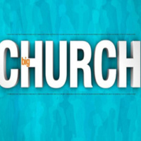 Sermon Title: Big Church: Big Prayers