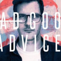 Sermon Title - Bad Advice Part 2: Forgiveness