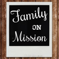 Sermon: Family on Mission: Fight Club