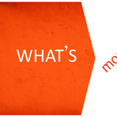 Hampton United Methodist Church