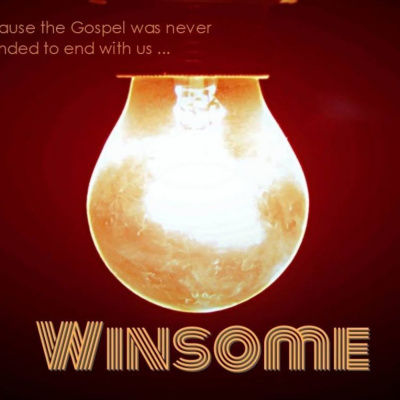 Hampton United Methodist Church