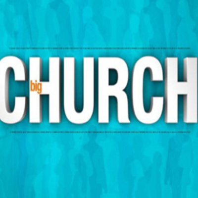 Hampton United Methodist Church