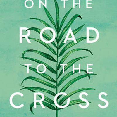 Hampton United Methodist Church