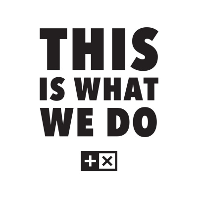 Hampton United Methodist Church