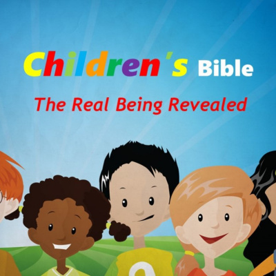 Hampton United Methodist Church