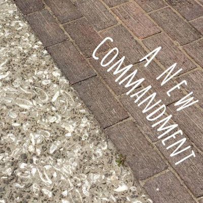 Hampton United Methodist Church