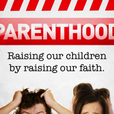 Hampton United Methodist Church