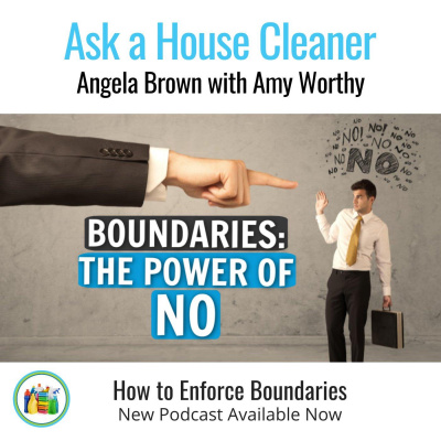 Ask A House Cleaner | Angela Brown | Savvy Cleaner | House Cleaning Tips