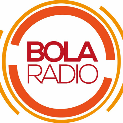 Bola Radio - Bola De Neve