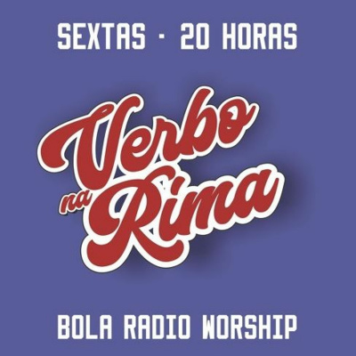 Bola Radio - Bola De Neve